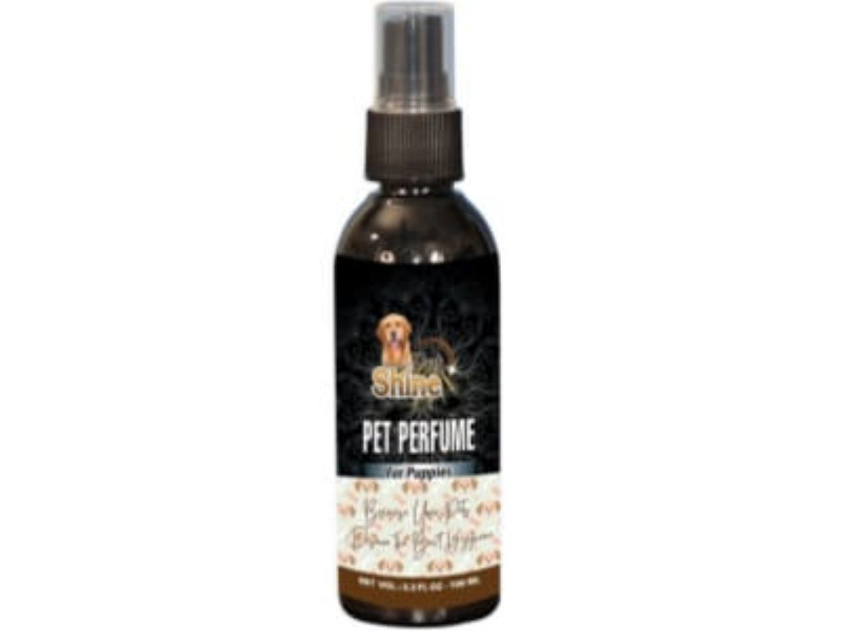 PERFUME-100ML-ADULT