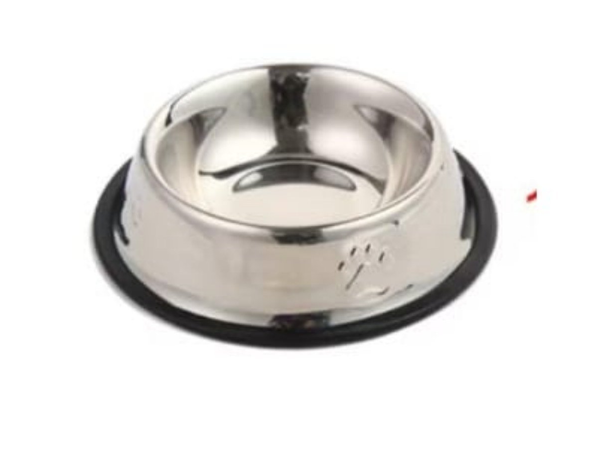 FOOD BOWL -SS - 6" (16CM)
